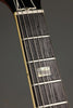 1965 Gibson ES-330TDC Hollow Body Guitar-Used