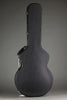 1965 Gibson ES-330TDC Hollow Body Guitar-Used