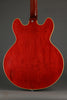 1965 Gibson ES-330TDC Hollow Body Guitar-Used