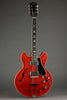 1965 Gibson ES-330TDC Hollow Body Guitar-Used