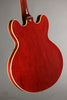 1965 Gibson ES-330TDC Hollow Body Guitar-Used