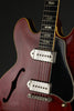 1965 Gibson ES-330TDC Hollow Body Guitar-Used