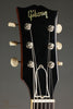1965 Gibson ES-330TDC Hollow Body Guitar-Used