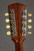 1922 Gibson A-2 Mandolin-Used