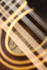 1922 Gibson A-2 Mandolin-Used