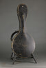 1922 Gibson A-2 Mandolin-Used