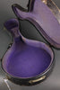 1922 Gibson A-2 Mandolin-Used