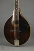 1922 Gibson A-2 Mandolin-Used