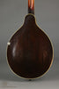 1922 Gibson A-2 Mandolin-Used