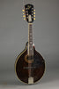 1922 Gibson A-2 Mandolin-Used