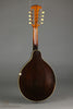 1922 Gibson A-2 Mandolin-Used