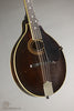 1922 Gibson A-2 Mandolin-Used