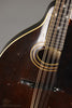 1922 Gibson A-2 Mandolin-Used