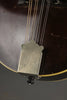 1922 Gibson A-2 Mandolin-Used