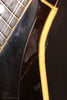 1922 Gibson A-2 Mandolin-Used