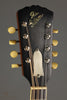 1922 Gibson A-2 Mandolin-Used