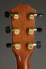 2004 Taylor 914ce Acoustic Electric Guitar - Used