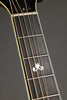 2004 Taylor 914ce Acoustic Electric Guitar - Used