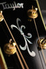 2004 Taylor 914ce Acoustic Electric Guitar - Used