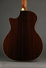 2004 Taylor 914ce Acoustic Electric Guitar - Used