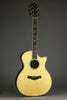 2004 Taylor 914ce Acoustic Electric Guitar - Used