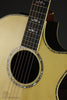 2004 Taylor 914ce Acoustic Electric Guitar - Used