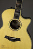 2004 Taylor 914ce Acoustic Electric Guitar - Used