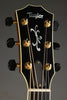 2004 Taylor 914ce Acoustic Electric Guitar - Used