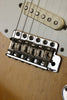 1959 Fender Stratocaster Solid Body Electric Guitar