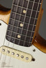 1959 Fender Stratocaster Solid Body Electric Guitar