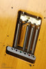1959 Fender Stratocaster Solid Body Electric Guitar
