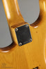 1959 Fender Stratocaster Solid Body Electric Guitar