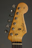 1959 Fender Stratocaster Solid Body Electric Guitar