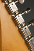 1959 Fender Stratocaster Solid Body Electric Guitar