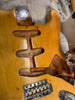 1959 Fender Stratocaster Solid Body Electric Guitar