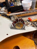 1959 Fender Stratocaster Solid Body Electric Guitar