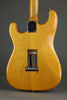 1959 Fender Stratocaster Solid Body Electric Guitar