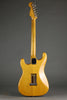 1959 Fender Stratocaster Solid Body Electric Guitar