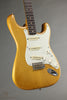 1959 Fender Stratocaster Solid Body Electric Guitar