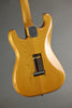1959 Fender Stratocaster Solid Body Electric Guitar