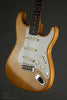 1959 Fender Stratocaster Solid Body Electric Guitar