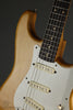 1959 Fender Stratocaster Solid Body Electric Guitar