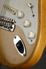 1959 Fender Stratocaster Solid Body Electric Guitar