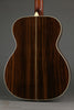 2014 Martin OM-28 Acoustic Guitar-Used