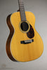 2014 Martin OM-28 Acoustic Guitar-Used