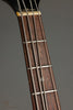 1968 Gibson EB-0 Solid Body Electric Bass-Used