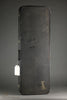 1968 Gibson EB-0 Solid Body Electric Bass-Used