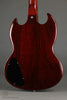 1968 Gibson EB-0 Solid Body Electric Bass-Used
