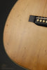 1934 Martin 000-28 (OM Specs) Acoustic Guitar-Used
