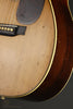 1934 Martin 000-28 (OM Specs) Acoustic Guitar-Used